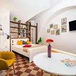 Romy House *