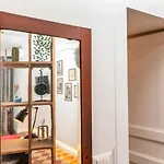 Semesterbostad Romy House *