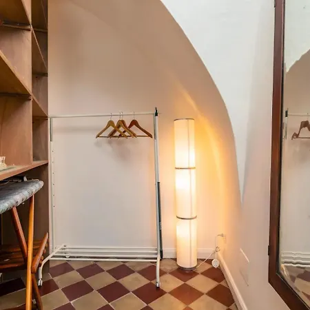 Romy House Catania