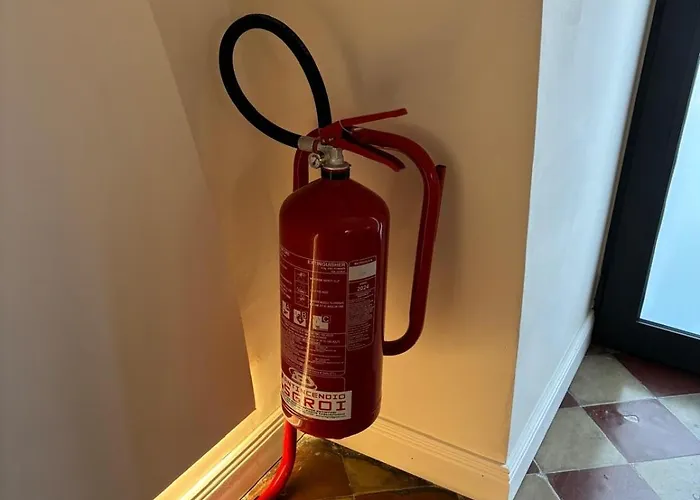 Casa de Férias Romy House