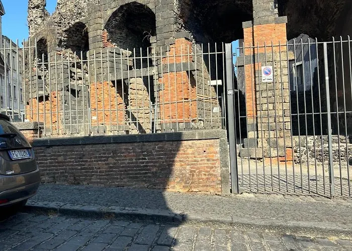 Romy House Casa de Férias *