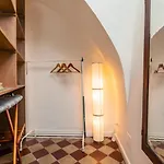 Romy House Catania
