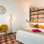 Romy House Catania
