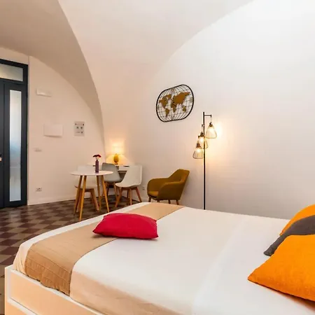 Romy House بيت للعطل