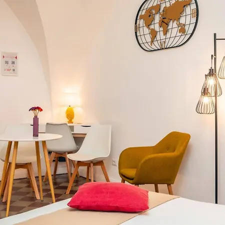 Romy House بيت للعطل