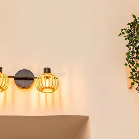 Romy House بيت للعطل *