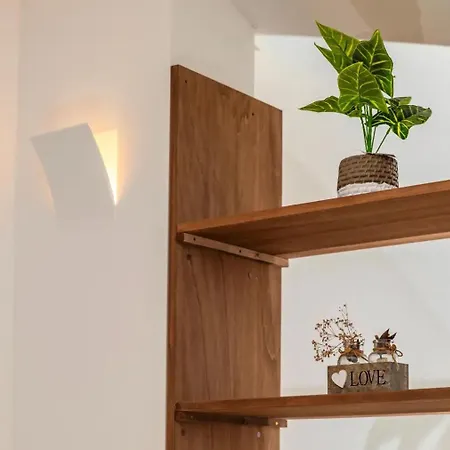 Centro Storico Romy House Tatil Evi
