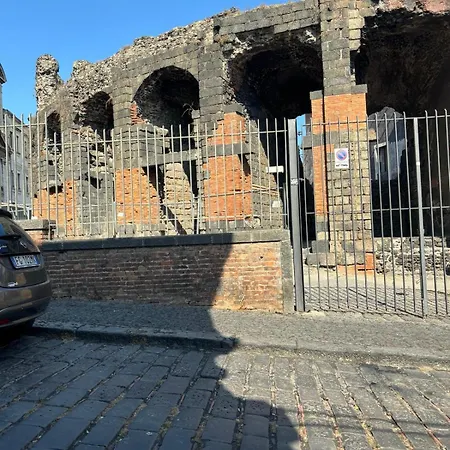 Romy House Σπίτι διακοπών *